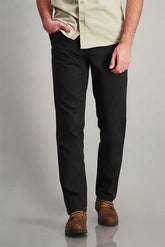 CARDINAL CASUAL CELANA 5 POCKETS REGULAR 13 (GREY)